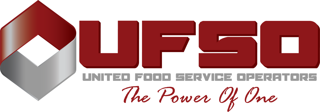 UFSO United Food Service Operators