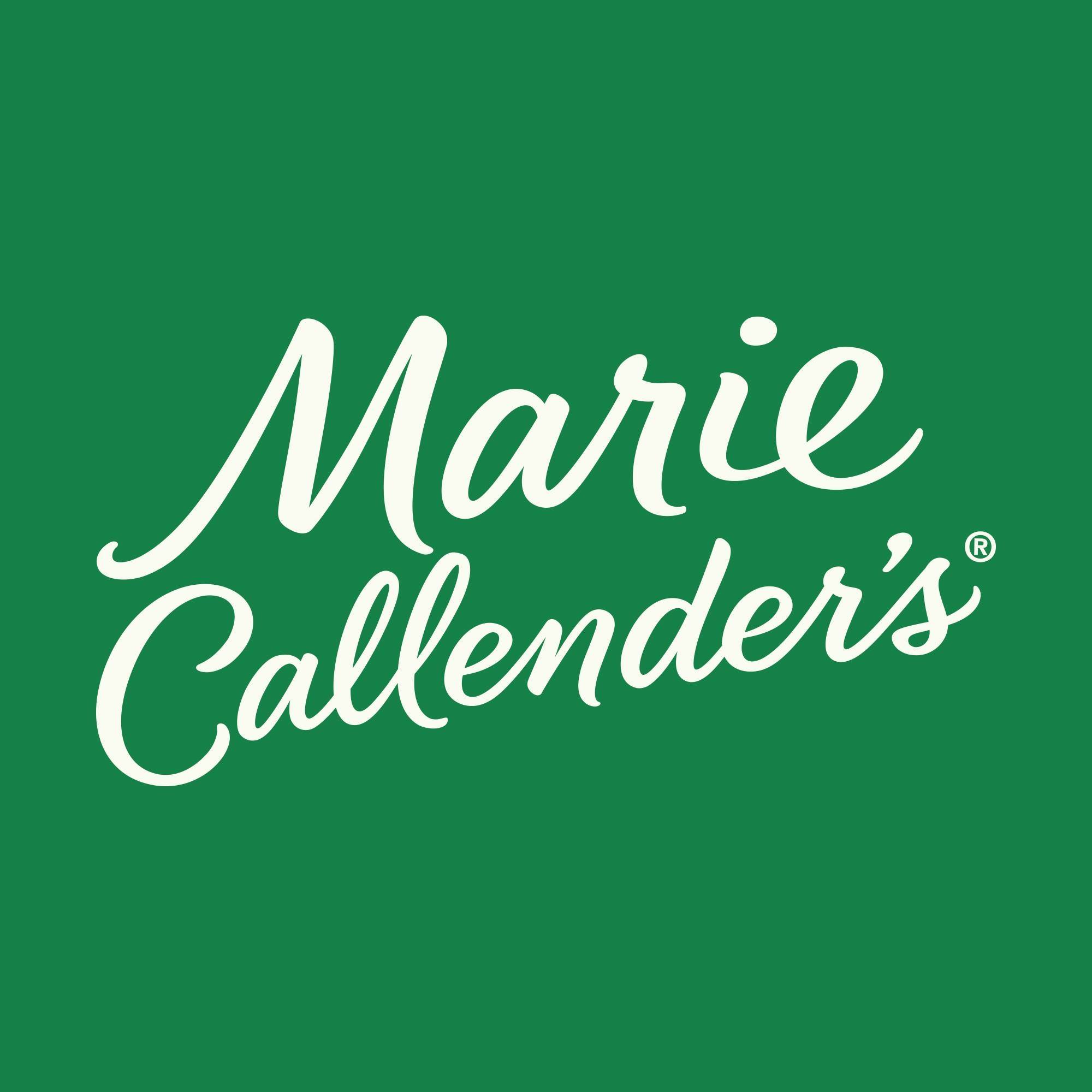 Marie Callender'S In Camarillo - exlafmx