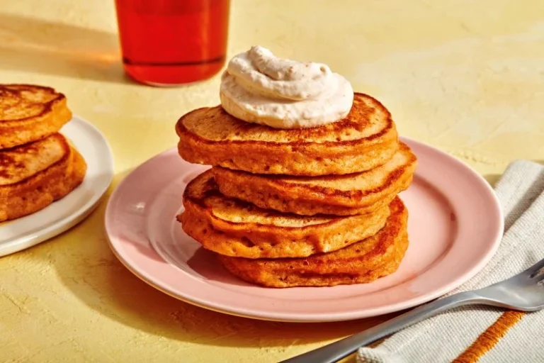 Photo: Rebecca Clyde, MS, RDN, CD